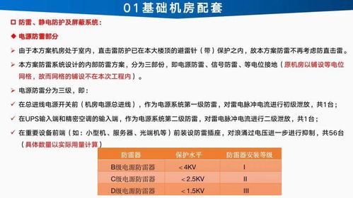 智能工廠(chǎng)信息化建設(shè)總體設(shè)計(jì)方案與規(guī)劃