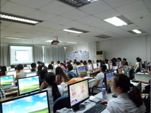 東莞市塘廈會拓企業(yè)登記代理服務部