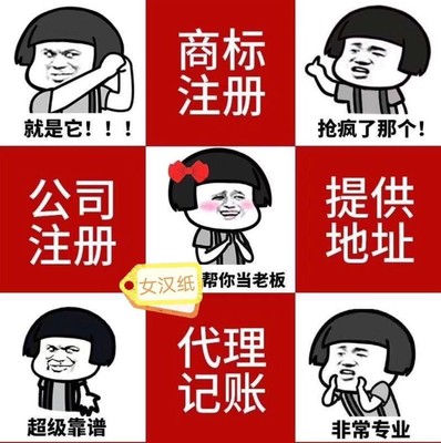 昆山市公司墊資驗(yàn)資出審計(jì)報(bào)告