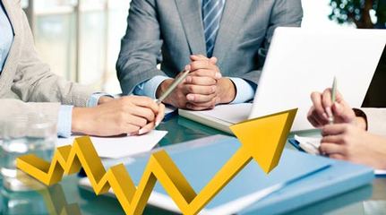 徐匯代理記賬公司提質(zhì)增效 服務需求不斷攀升
