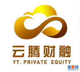 江干