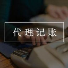  北京鴻鵲橋建筑工程機(jī)械租賃中心 主營 租賃 維修建筑工程機(jī)