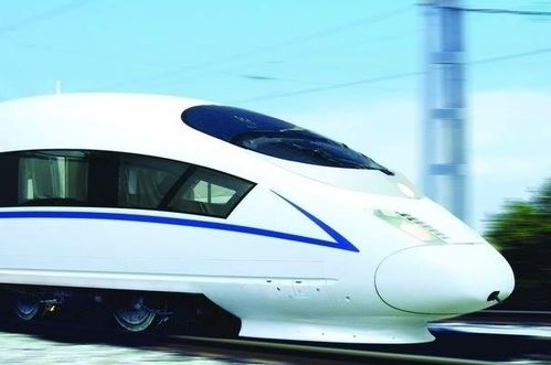 淘寶直通車什么時(shí)候更新質(zhì)量分 如何提升質(zhì)量得分